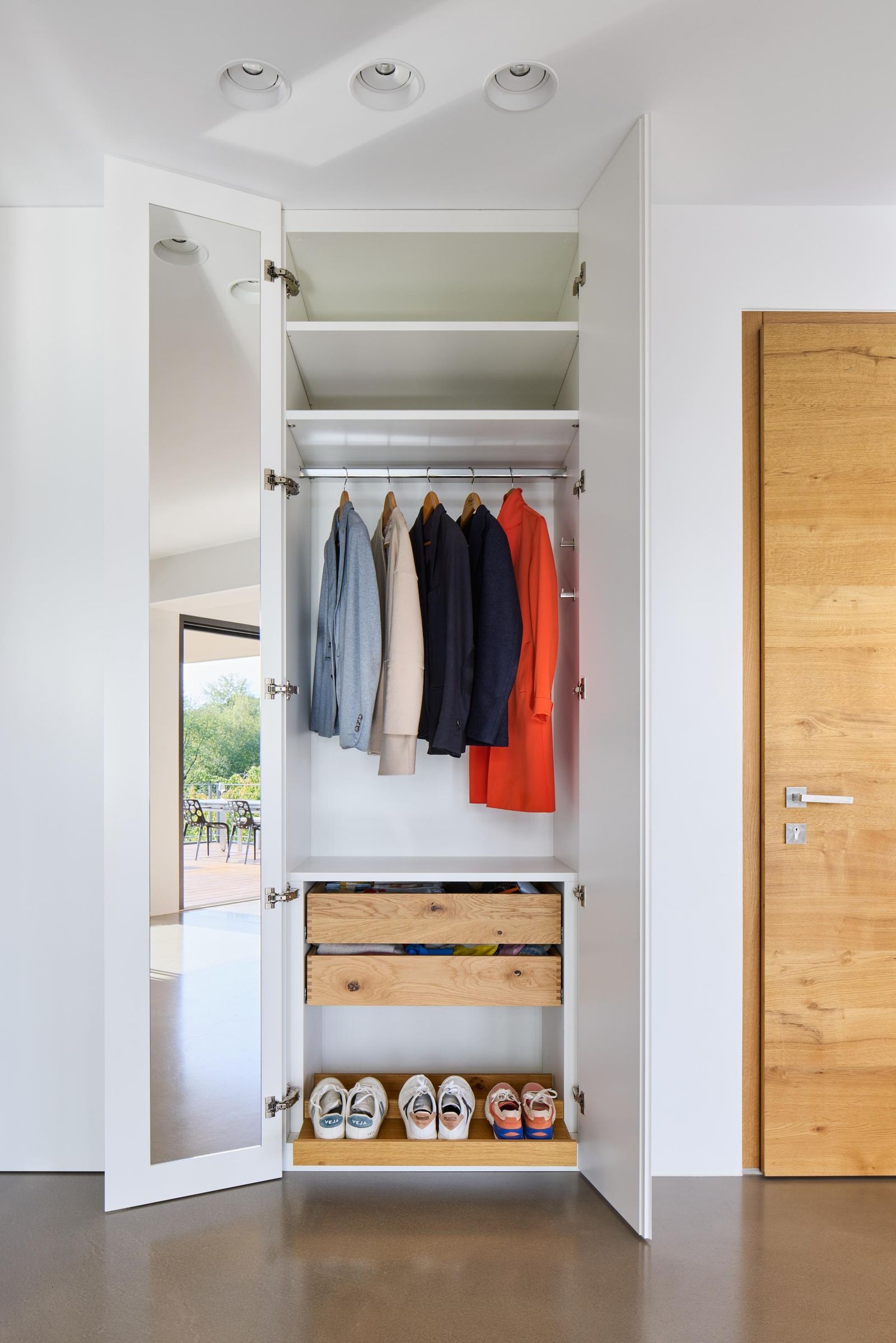 Landscape Architecture