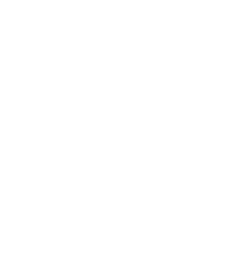 Standard Design Kenya