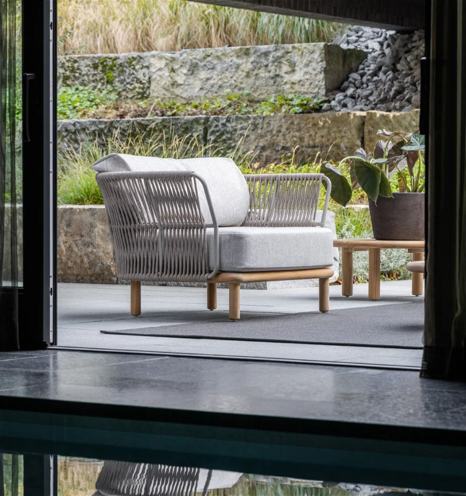 Architectural Design